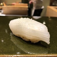 すし晴 - 