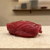 らんまる - 