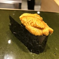 すし晴 - 