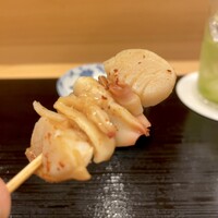 らんまる - 