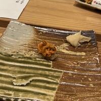 秀徳本店恵 - 