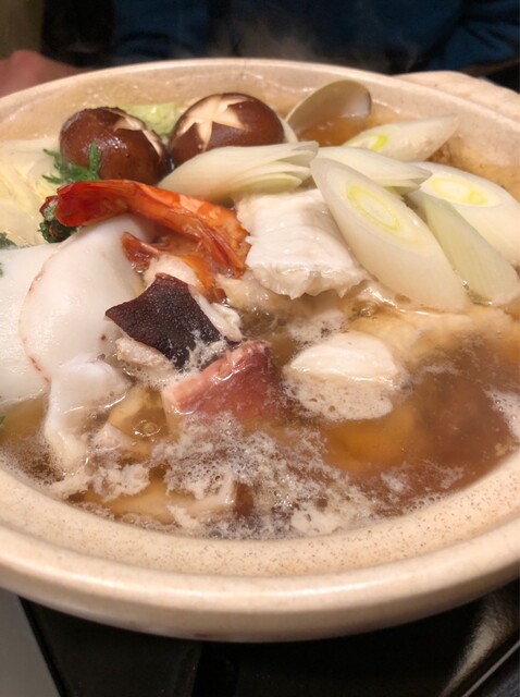 Shunmi Kisen photo 4