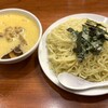 らぁめん 満来