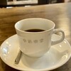 氣樂堂