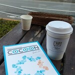 ル・パン・コティディアン - 