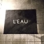 L'EAU - 