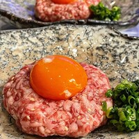 焼肉 拍手喝采 - 
