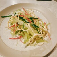 CINA New Modern Chinese - 