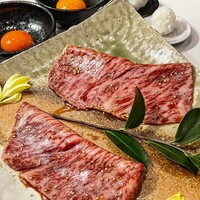 焼肉 拍手喝采 - 