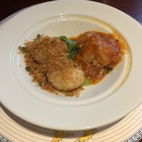 萬珍樓 本店 - 