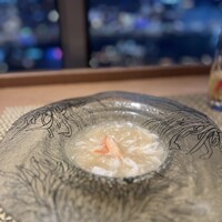 神天樓 MINATO KOBE - 