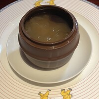 萬珍樓 本店 - 