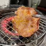 焼肉 ホルモンCHINTAN 赤坂見附店 - 