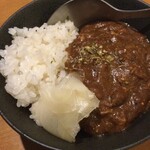 肉酒場 ケナシバ - 
