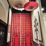 四川伝統火鍋 蜀漢 - 