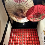 四川伝統火鍋 蜀漢 - 