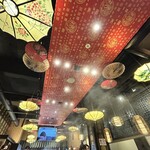 四川伝統火鍋 蜀漢 - 