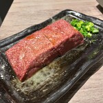 焼肉 ホルモンCHINTAN - 