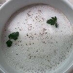 レストラン 拓 - 