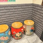 四川伝統火鍋 蜀漢 - 