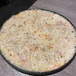 焼肉 ホルモンCHINTAN 赤坂見附店 - 