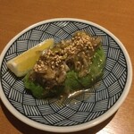 肉酒場 ケナシバ - 