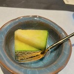 Sushi Nakago - 