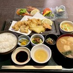 舌にお礼を言わせたい 乱 - 