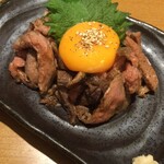 肉酒場 ケナシバ - 