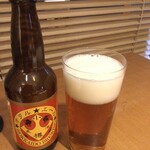 肉酒場 ケナシバ - 