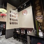 四川伝統火鍋 蜀漢 - 