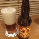 肉酒場 ケナシバ - 