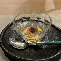 クッチーナ イタリアーナ アメリア - 