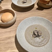 Bistro Sifflet - 