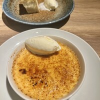 Bistro Sifflet - 