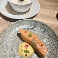 Bistro Sifflet - 