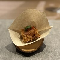 クッチーナ イタリアーナ アメリア - 