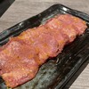 焼肉 ホルモンCHINTAN 赤坂見附店
