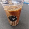 グッドテイストコーヒー