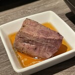 焼肉 ホルモンCHINTAN - 
