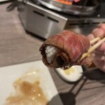 焼肉 ホルモンCHINTAN - 