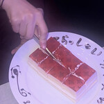 焼き鳥とおでん 個室居酒屋 二刀流 - 