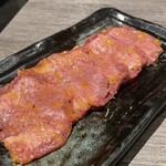 焼肉 ホルモンCHINTAN 赤坂見附店 - 