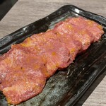 焼肉 ホルモンCHINTAN - 