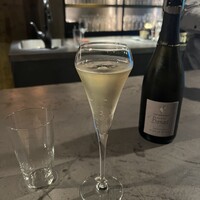 S'ACCAPAU - 