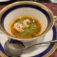 キュニエット - 