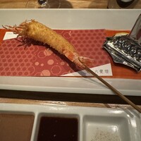 銀座 六覺燈 銀座店  - 