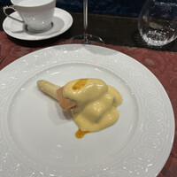 キュニエット - 