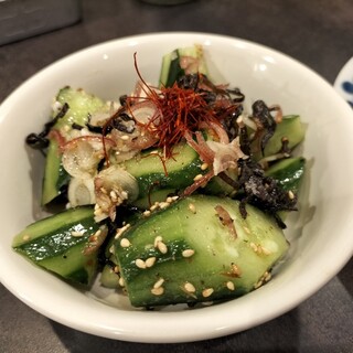 焼肉バル Asobi_2