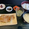 竈炊き立てごはん 土井 本店